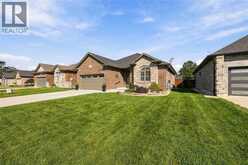 740 REMINGTON COURT | Sarnia Ontario | Slide Image Three