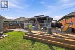 740 REMINGTON COURT | Sarnia Ontario | Slide Image Forty-two