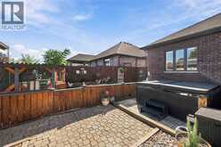 740 REMINGTON COURT | Sarnia Ontario | Slide Image Forty-five