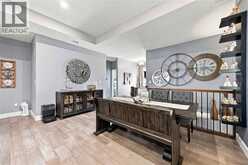 740 REMINGTON COURT | Sarnia Ontario | Slide Image Eight