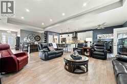 740 REMINGTON COURT | Sarnia Ontario | Slide Image Nine