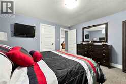 740 REMINGTON COURT | Sarnia Ontario | Slide Image Thirty-one