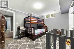 740 REMINGTON COURT | Sarnia Ontario | Slide Image Thirty-four
