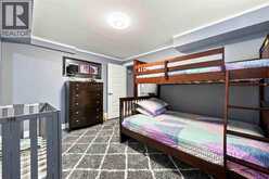 740 REMINGTON COURT | Sarnia Ontario | Slide Image Thirty-six