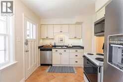 1203 Colborne ROAD | Sarnia Ontario | Slide Image Ten