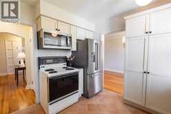 1203 Colborne ROAD | Sarnia Ontario | Slide Image Twelve