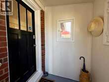 1203 Colborne ROAD | Sarnia Ontario | Slide Image Fifteen