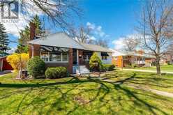 1203 Colborne ROAD | Sarnia Ontario | Slide Image Two