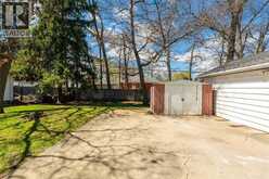 1203 Colborne ROAD | Sarnia Ontario | Slide Image Thirty-one
