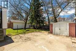 1203 Colborne ROAD | Sarnia Ontario | Slide Image Thirty-two