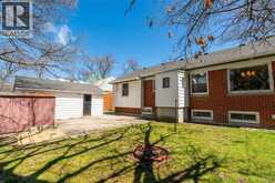 1203 Colborne ROAD | Sarnia Ontario | Slide Image Thirty-four