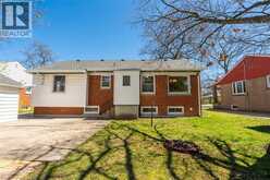 1203 Colborne ROAD | Sarnia Ontario | Slide Image Thirty-five