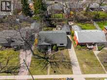 1203 Colborne ROAD | Sarnia Ontario | Slide Image Thirty-nine