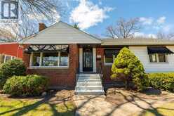1203 Colborne ROAD | Sarnia Ontario | Slide Image Three