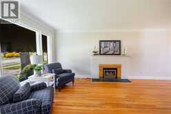 1203 Colborne ROAD | Sarnia Ontario | Slide Image Five