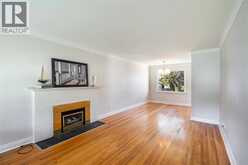 1203 Colborne ROAD | Sarnia Ontario | Slide Image Six