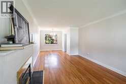 1203 Colborne ROAD | Sarnia Ontario | Slide Image Seven