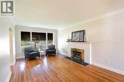 1203 Colborne ROAD | Sarnia Ontario | Slide Image Eight