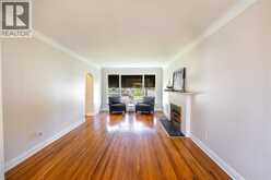 1203 Colborne ROAD | Sarnia Ontario | Slide Image Nine