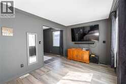 199 FANE STREET | St. Clair Ontario | Slide Image Ten