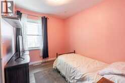 199 FANE STREET | St. Clair Ontario | Slide Image Twelve