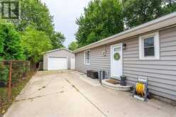 199 FANE STREET | St. Clair Ontario | Slide Image Sixteen