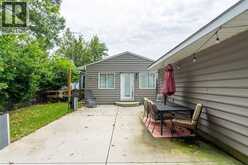 199 FANE STREET | St. Clair Ontario | Slide Image Nineteen