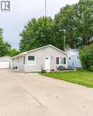 199 FANE STREET | St. Clair Ontario | Slide Image One
