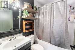 199 FANE STREET | St. Clair Ontario | Slide Image Nine
