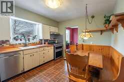 635 Highbury PARK | Sarnia Ontario | Slide Image Thirteen