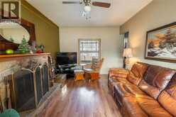 635 Highbury PARK | Sarnia Ontario | Slide Image Sixteen