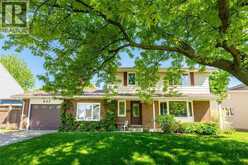 635 Highbury PARK | Sarnia Ontario | Slide Image One