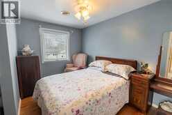 635 Highbury PARK | Sarnia Ontario | Slide Image Twenty