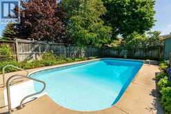 635 Highbury PARK | Sarnia Ontario | Slide Image Twenty-nine