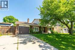 635 Highbury PARK | Sarnia Ontario | Slide Image Two