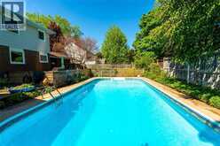 635 Highbury PARK | Sarnia Ontario | Slide Image Thirty