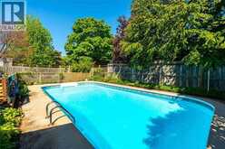 635 Highbury PARK | Sarnia Ontario | Slide Image Thirty-one