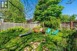 635 Highbury PARK | Sarnia Ontario | Slide Image Thirty-two