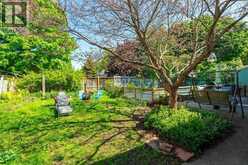 635 Highbury PARK | Sarnia Ontario | Slide Image Thirty-five