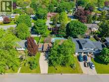 635 Highbury PARK | Sarnia Ontario | Slide Image Thirty-six