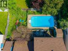 635 Highbury PARK | Sarnia Ontario | Slide Image Thirty-seven