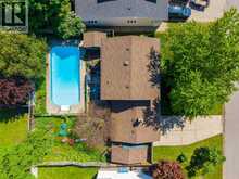 635 Highbury PARK | Sarnia Ontario | Slide Image Thirty-eight