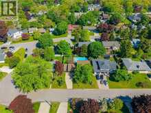 635 Highbury PARK | Sarnia Ontario | Slide Image Thirty-nine