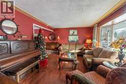 635 Highbury PARK | Sarnia Ontario | Slide Image Four