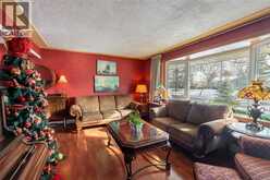 635 Highbury PARK | Sarnia Ontario | Slide Image Five