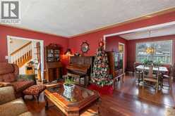 635 Highbury PARK | Sarnia Ontario | Slide Image Six