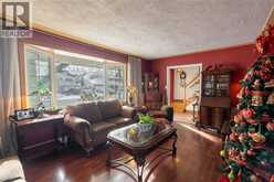 635 Highbury PARK | Sarnia Ontario | Slide Image Seven