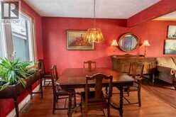 635 Highbury PARK | Sarnia Ontario | Slide Image Nine