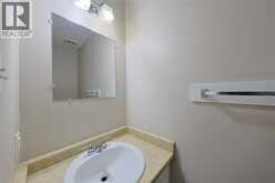 348 Cameron STREET Unit# 69 | St. Clair Ontario | Slide Image Twelve