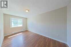 348 Cameron STREET Unit# 69 | St. Clair Ontario | Slide Image Nineteen